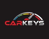 /public/logoimage/1605170724Carkeys Logo 31.jpg